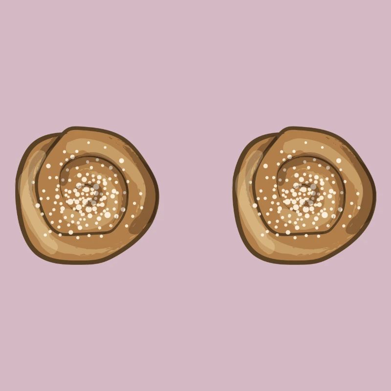 Buns