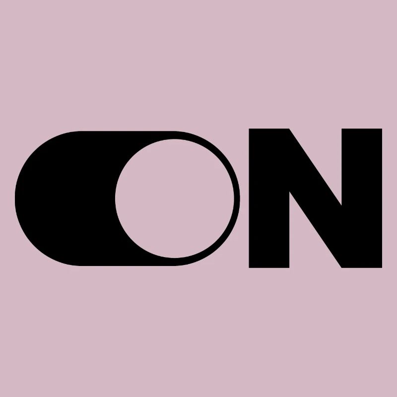 ON