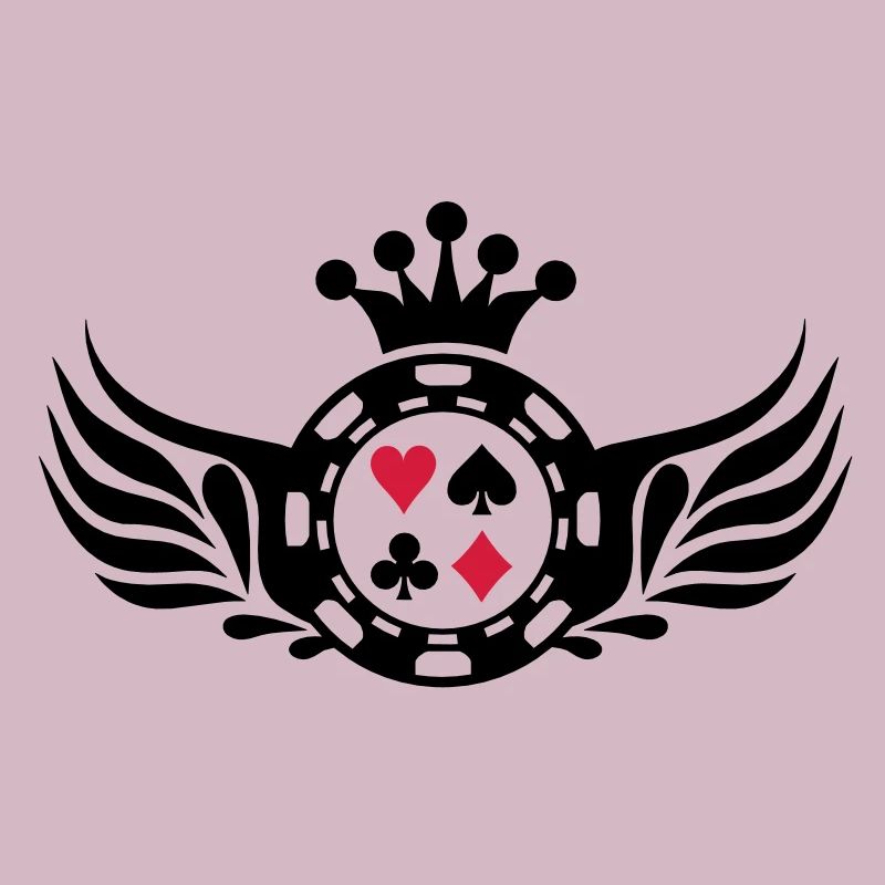 poker_shield