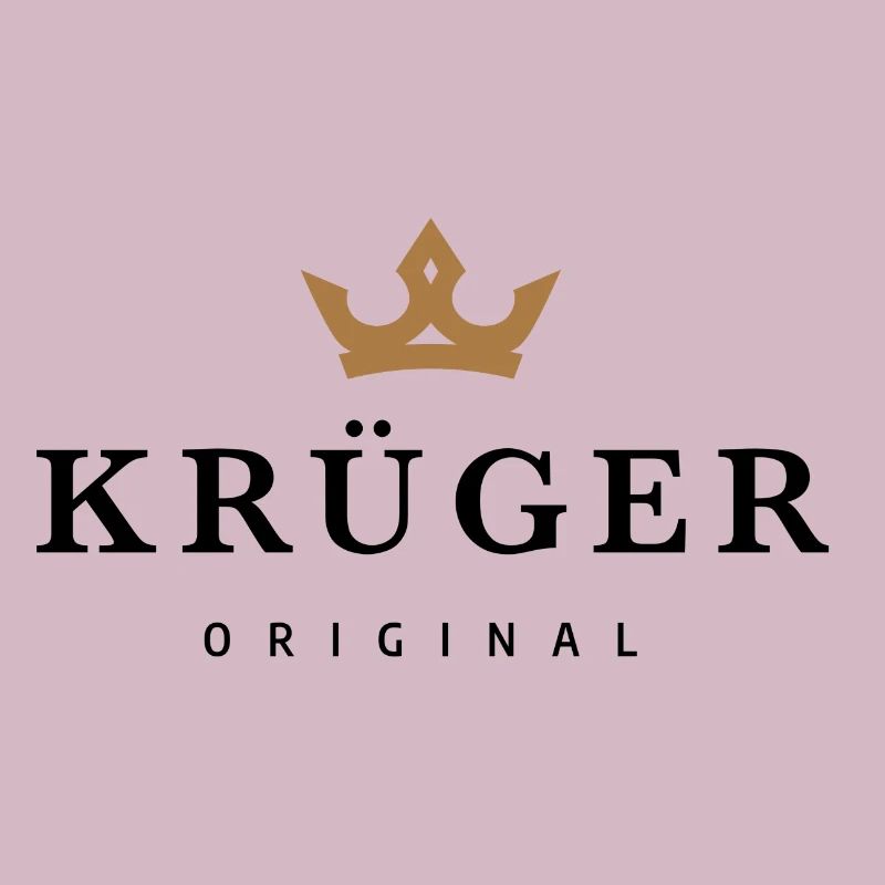 Kruger