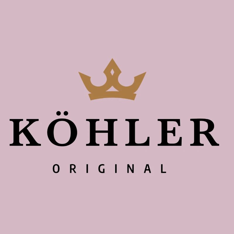 Köhler