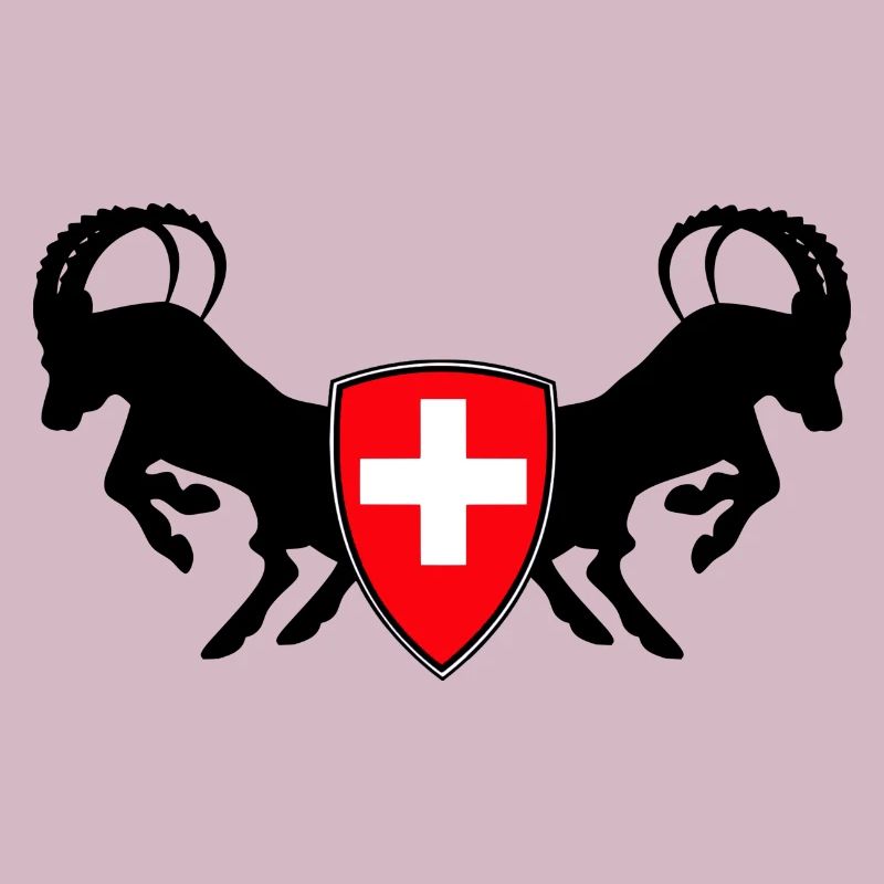 schweiz