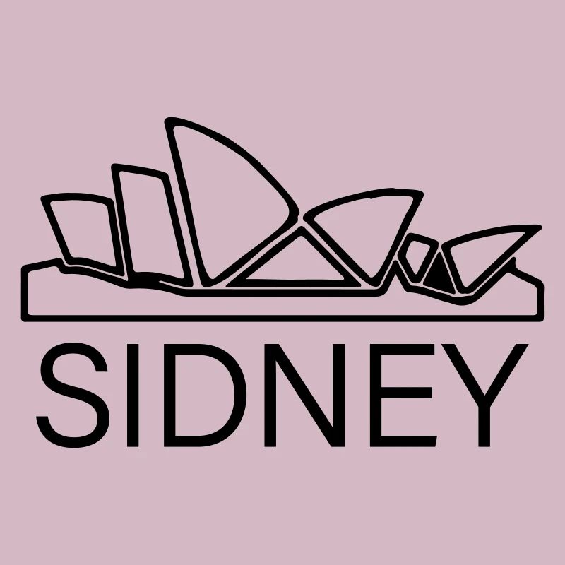 Sidney