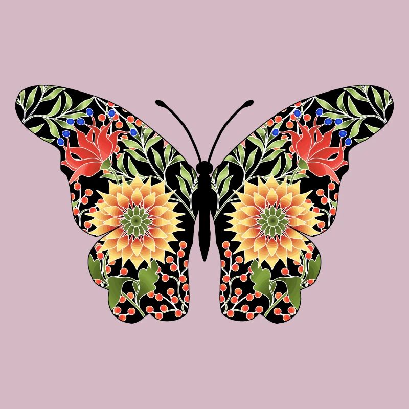 Papillon