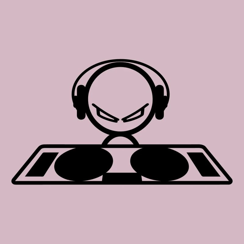 dj