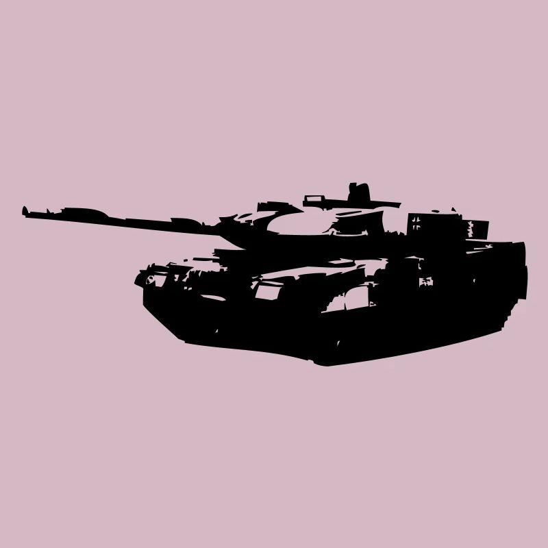 panzerleopard