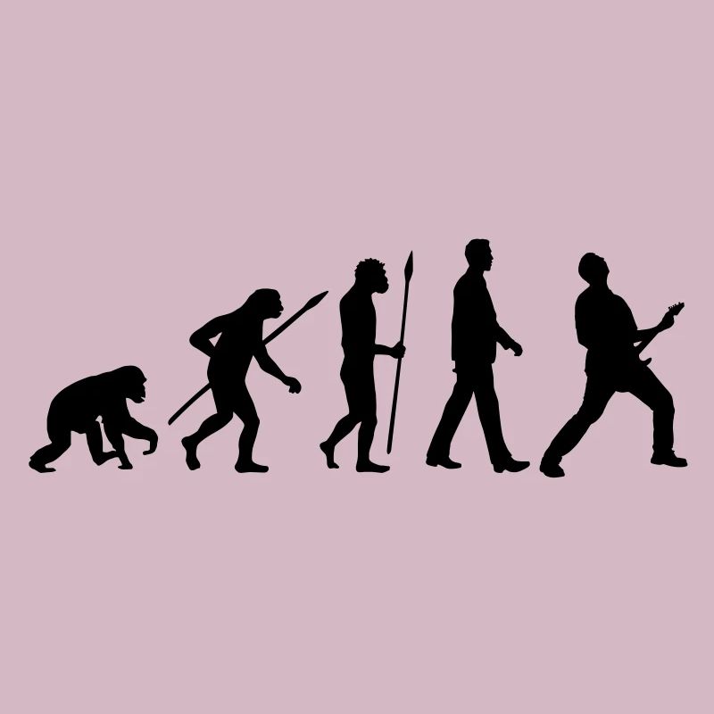 evolution_rocks_032012_a1c