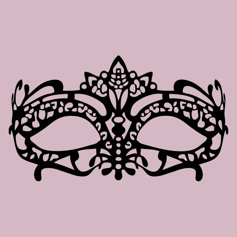 masquer