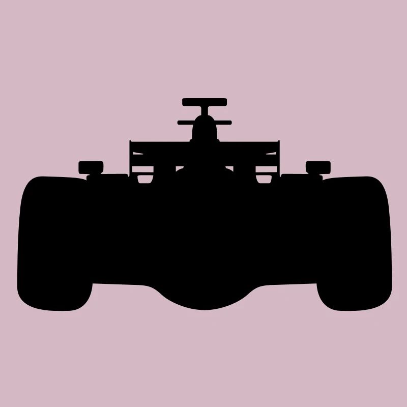 F1 # 1