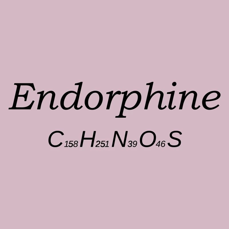 Endorphin