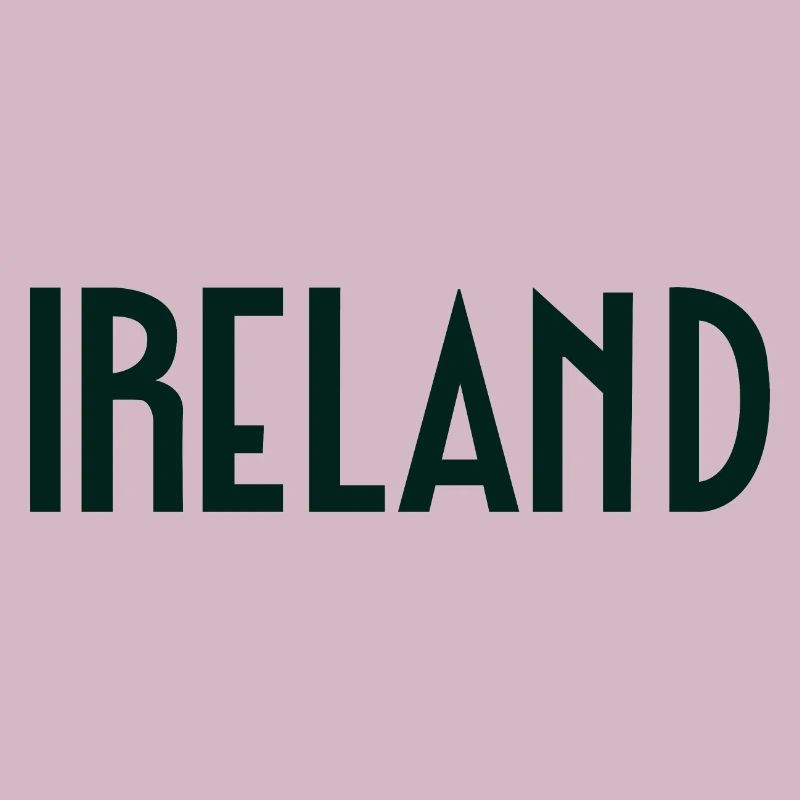 Irland