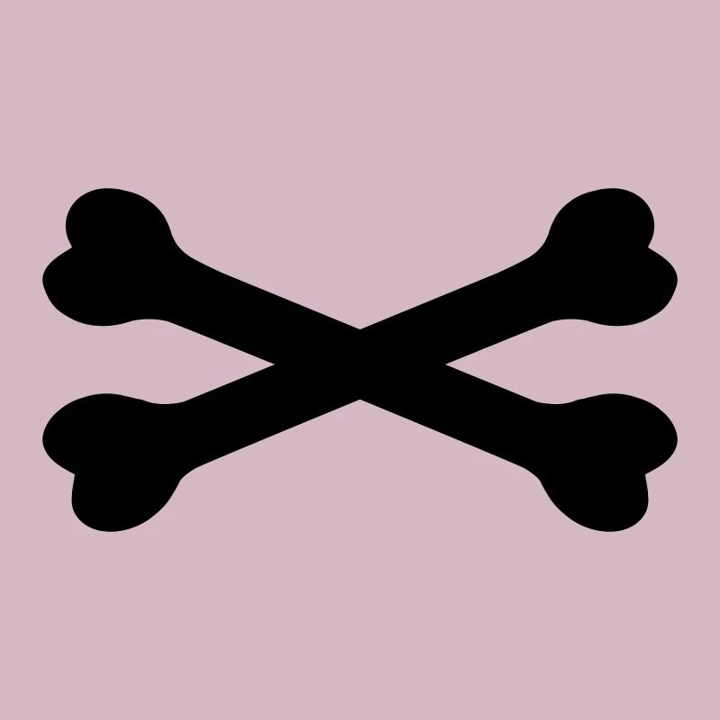 os