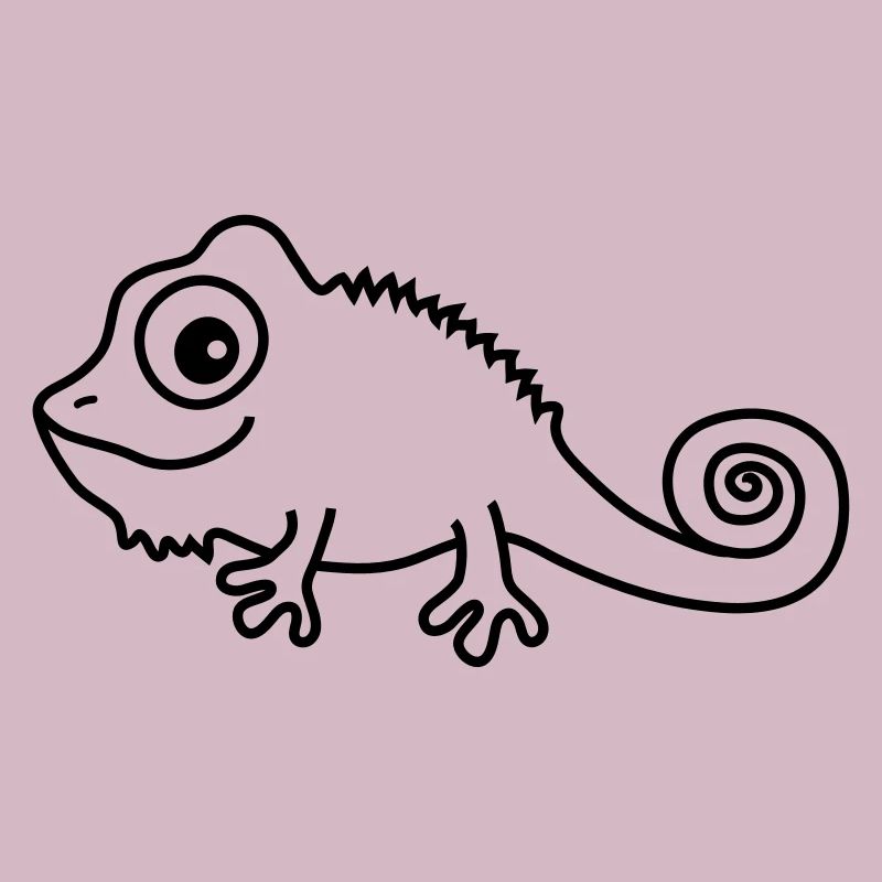 Chamaeleon
