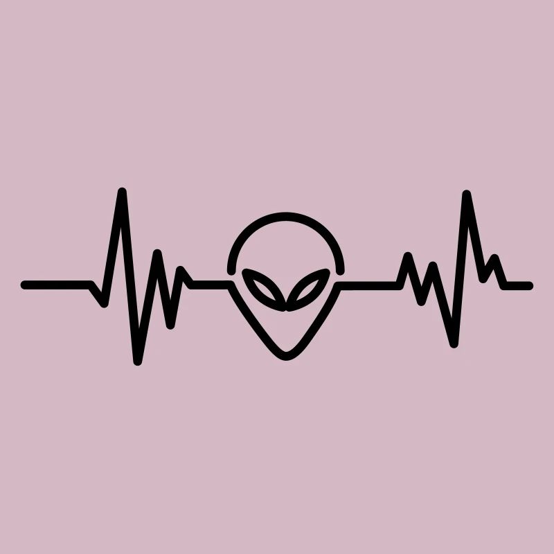 aliens