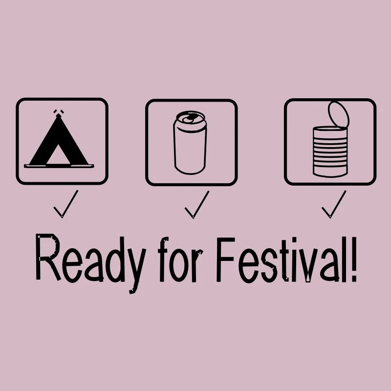 Festival