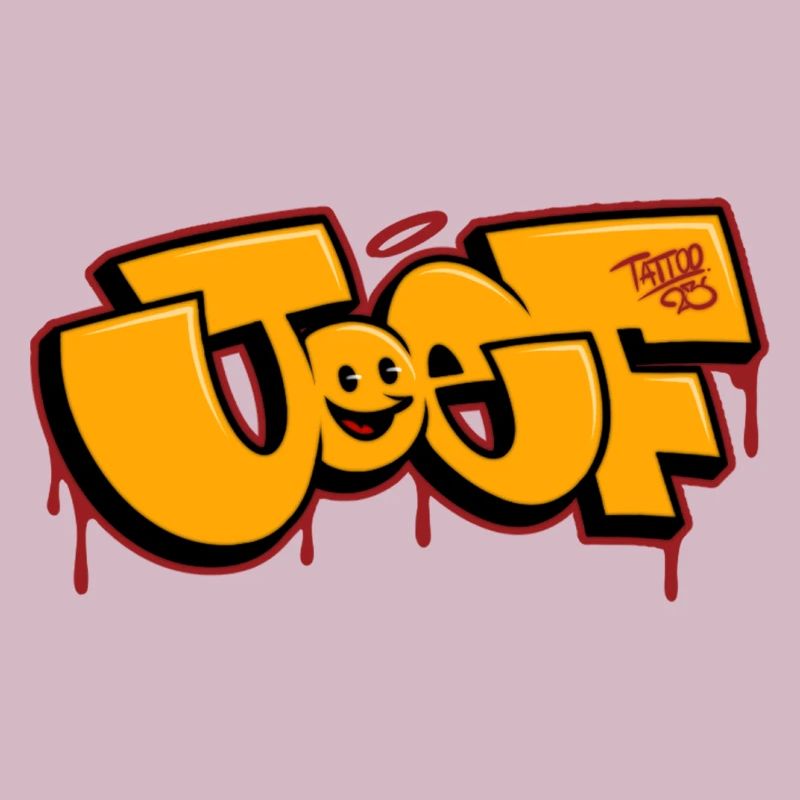 Grafik #02