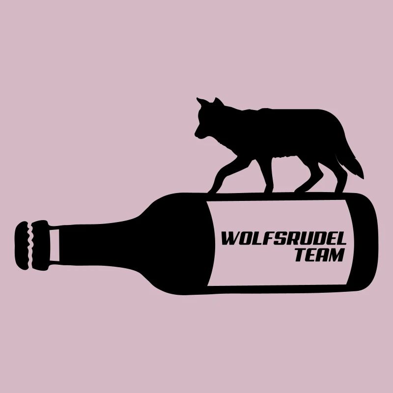 wolfsrudel_team
