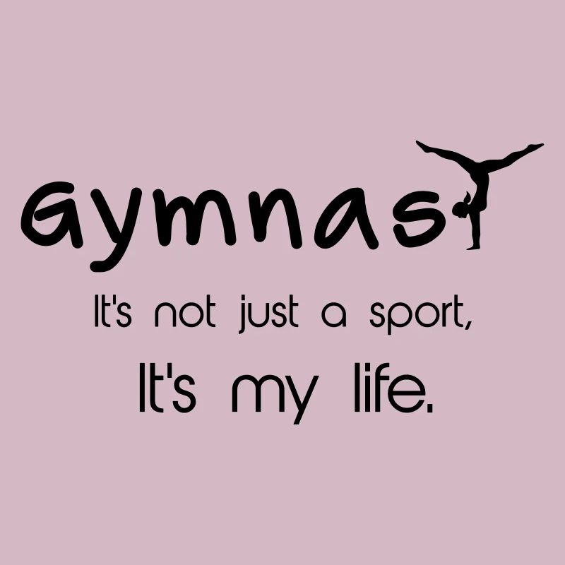 Gymnastic