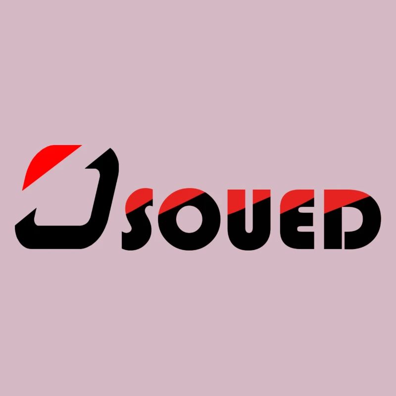 Osoued |