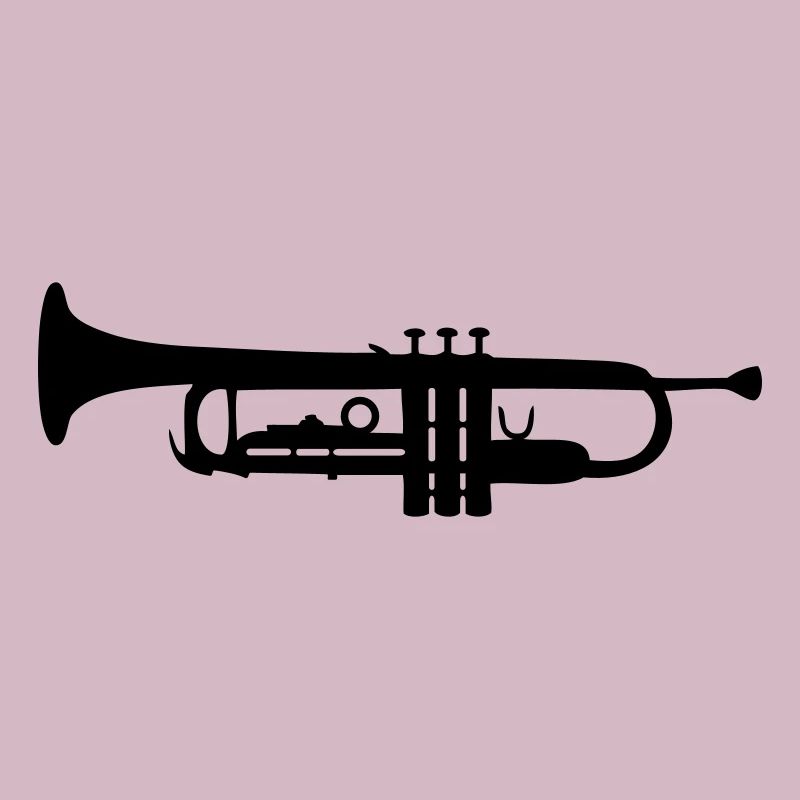 Trompete