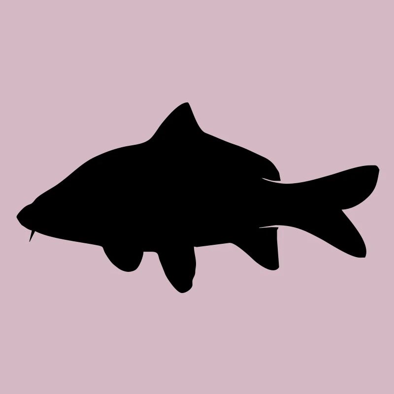 as3_carp