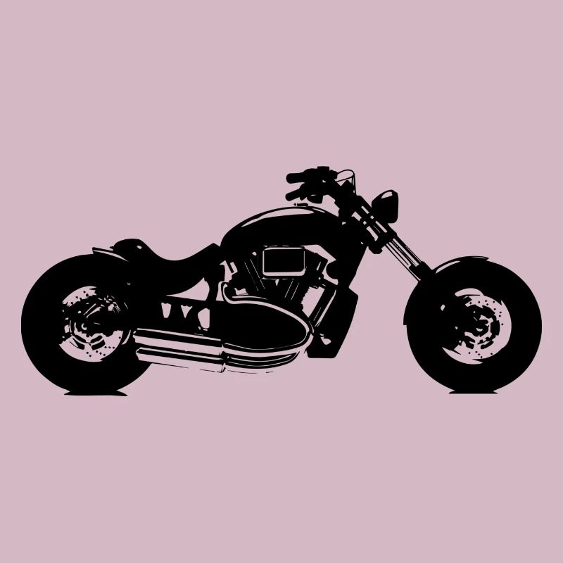 chopper