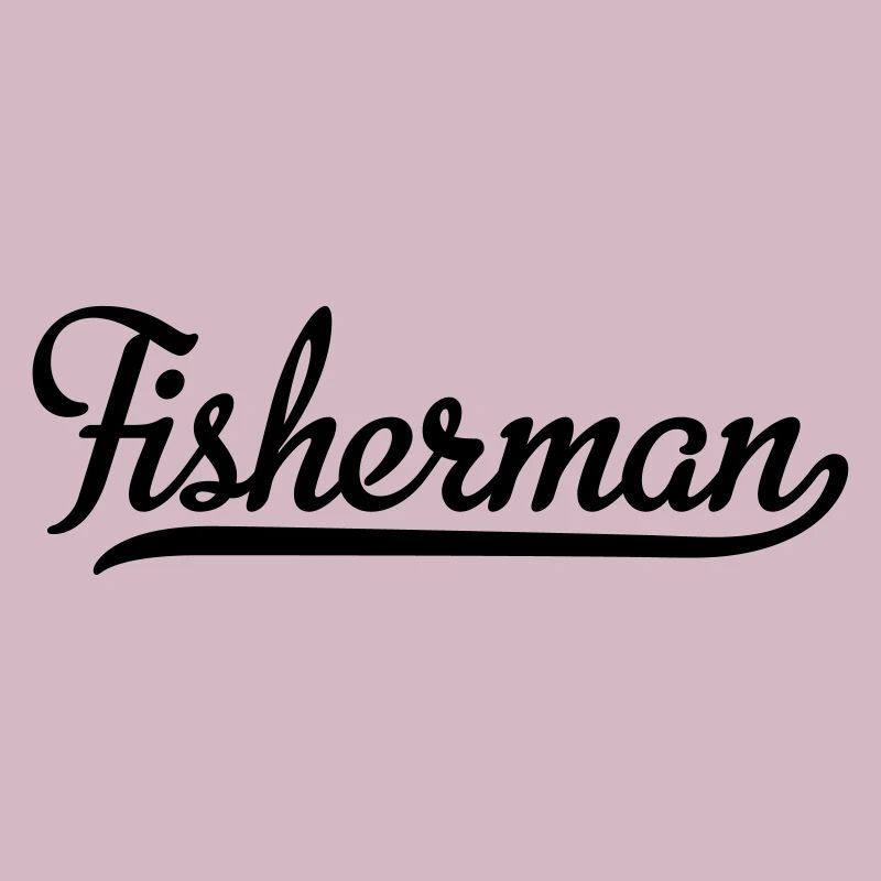 Fischer