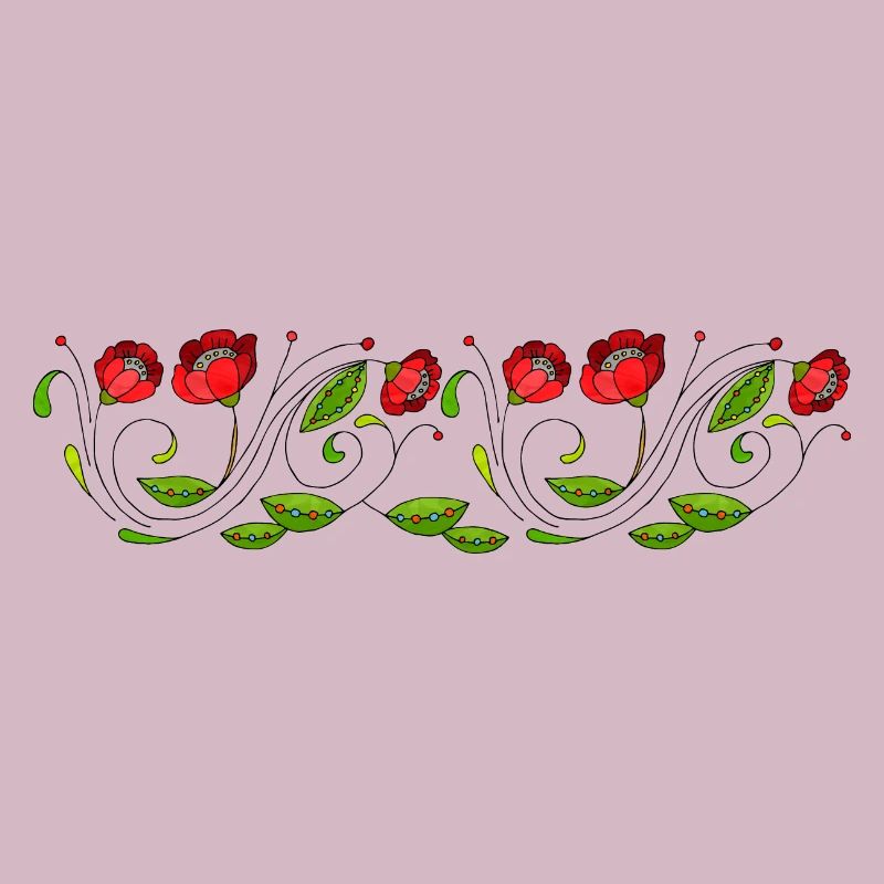Blumen