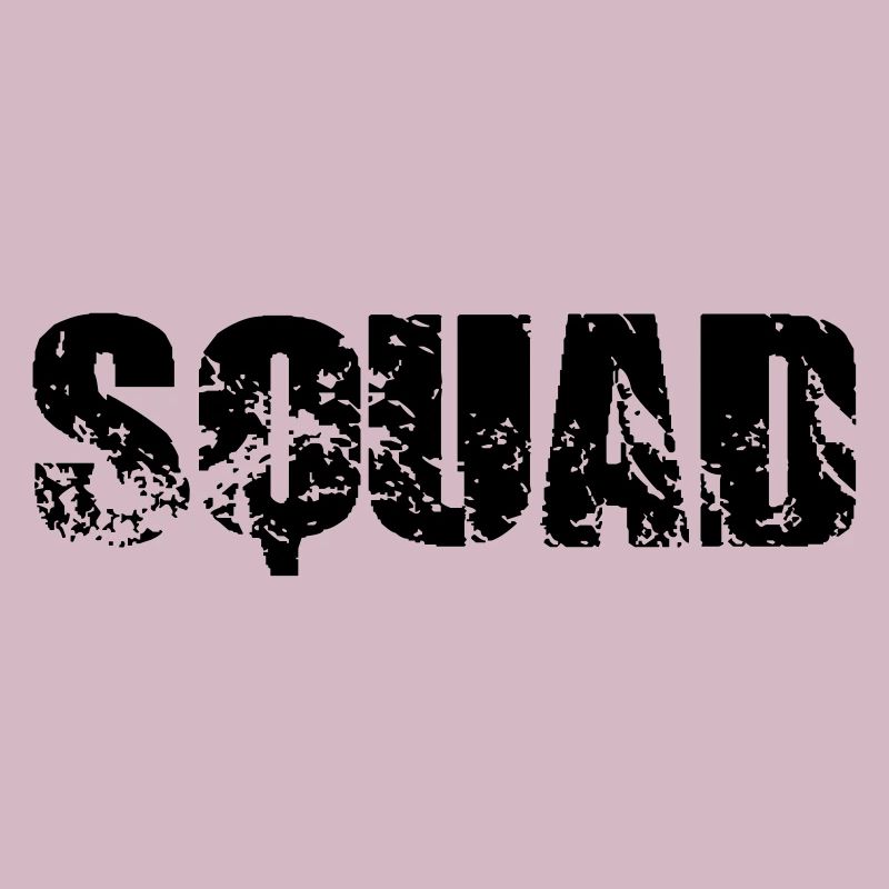 squad