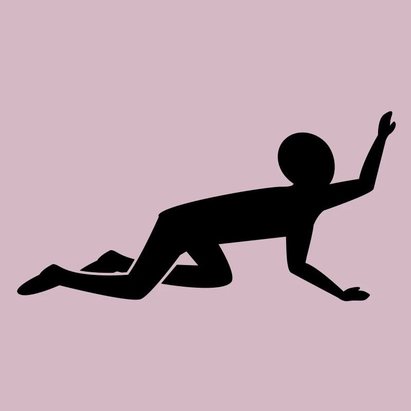 crawling_man