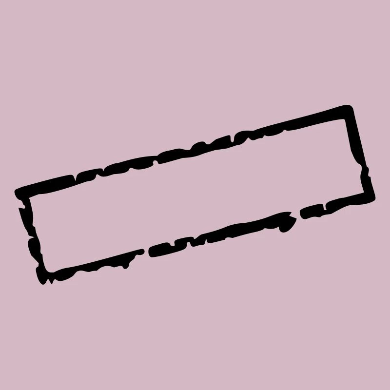 stamp_I_vec_1 de