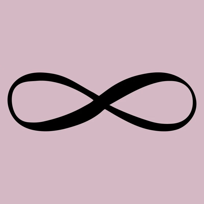 Endless Symbol
