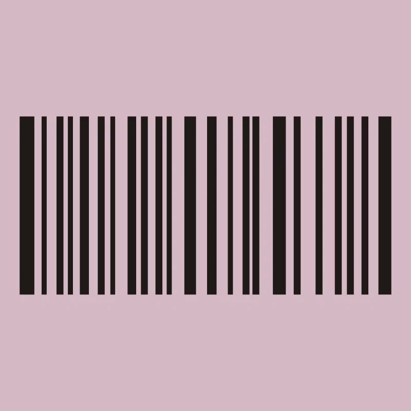 code-barre