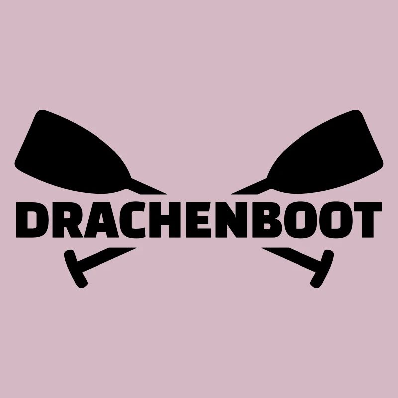 Drachenboot
