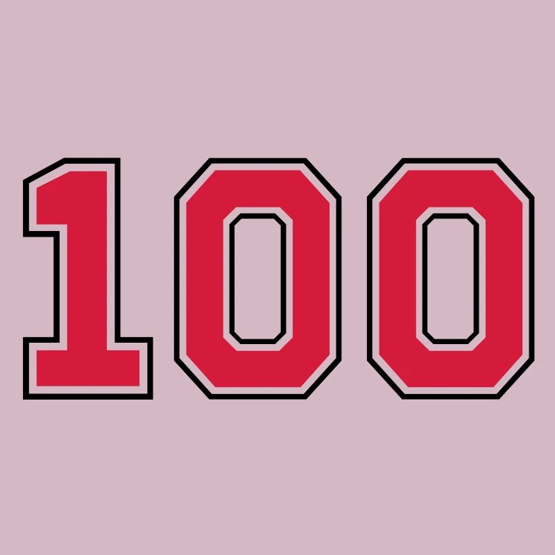 100__f2