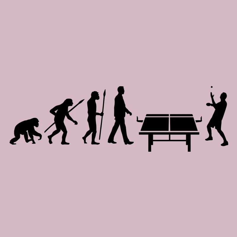 evolution_table_tennis_072012_b_1c