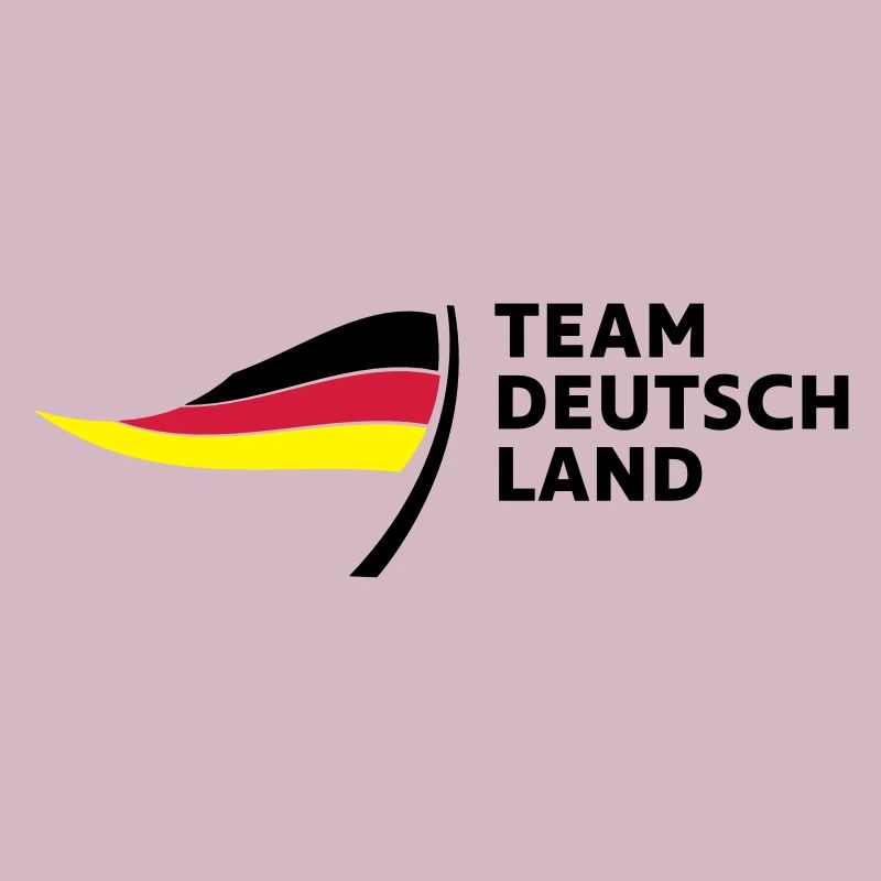 Team Germany