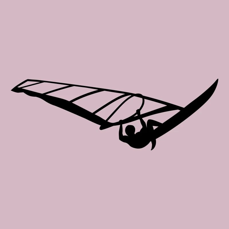 Windsurf