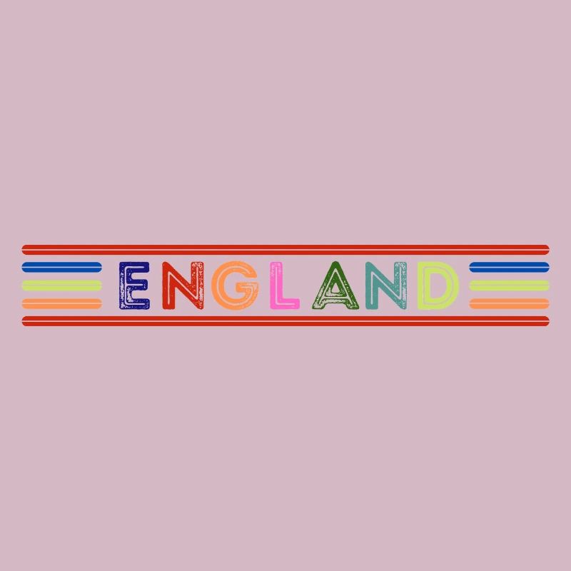 England