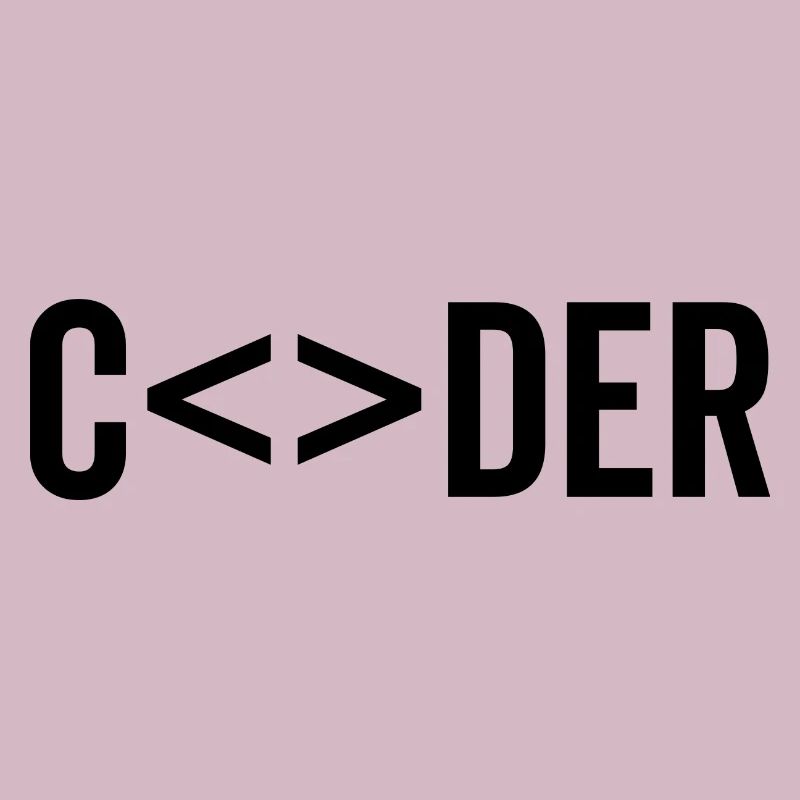 Codeur