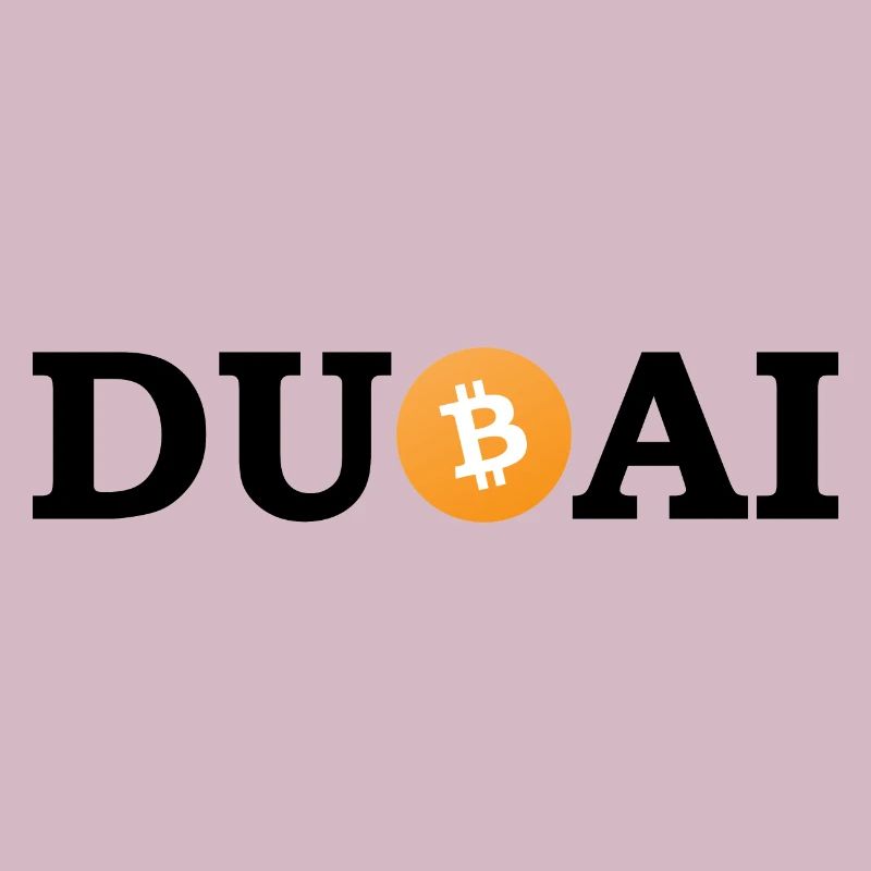 Bitcoin Dubai