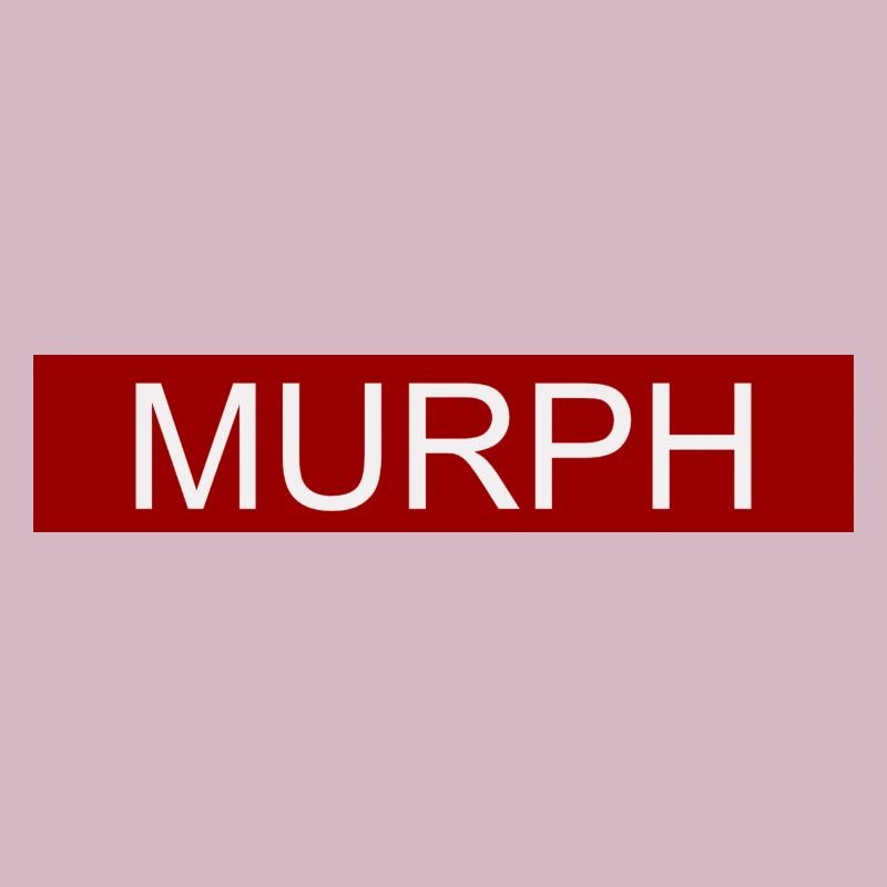 Murph Challenge