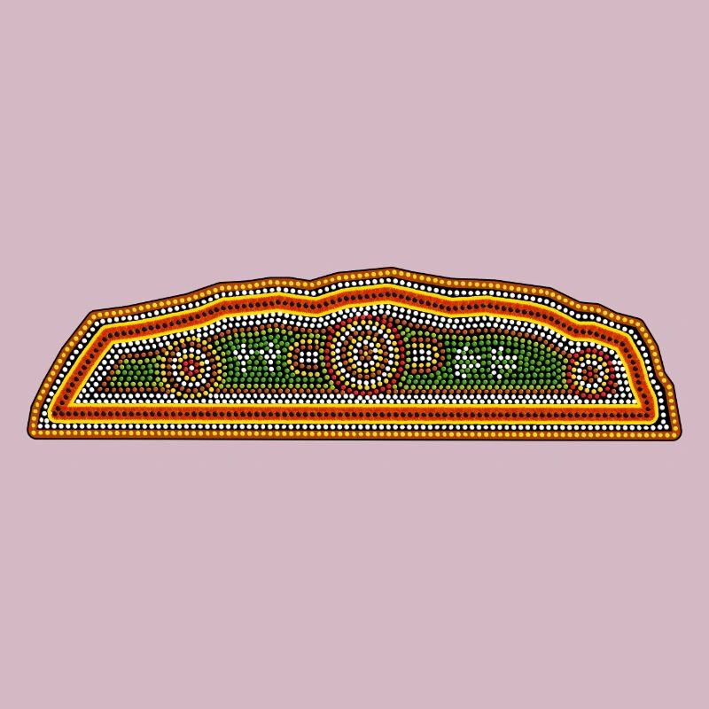 Uluru