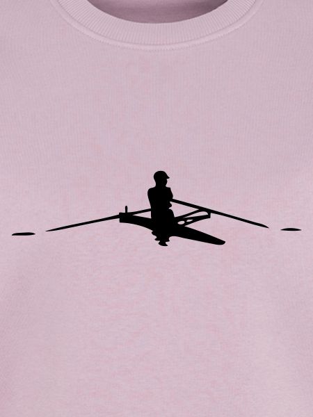 Rudern Skiff