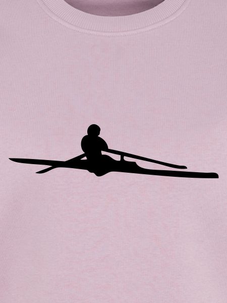 Rudern skiff