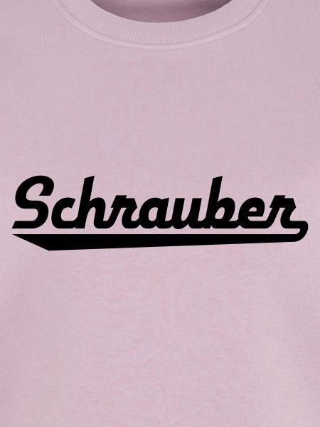 Schrauber