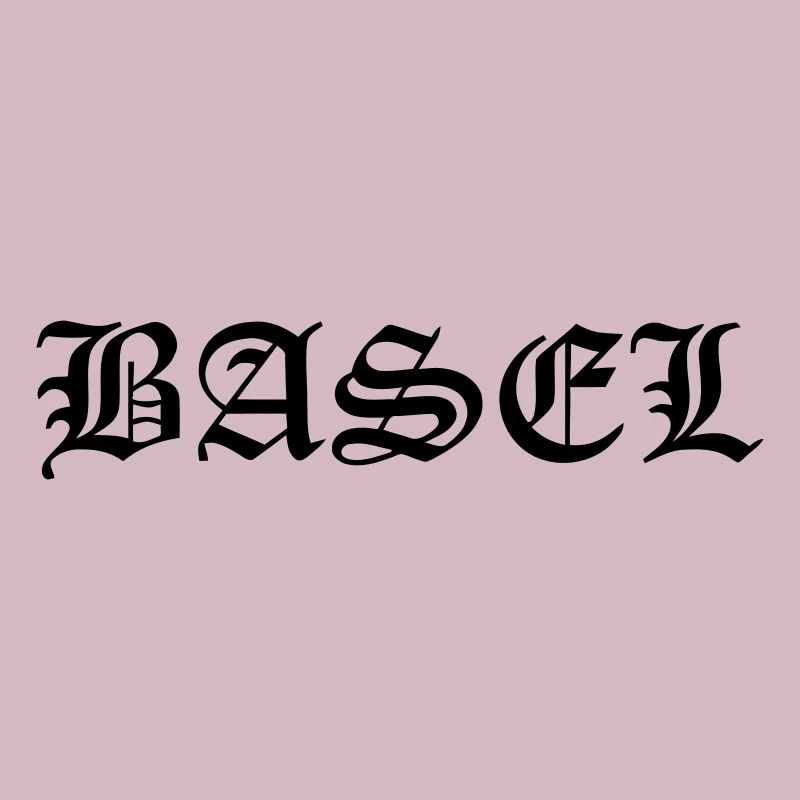 Basel
