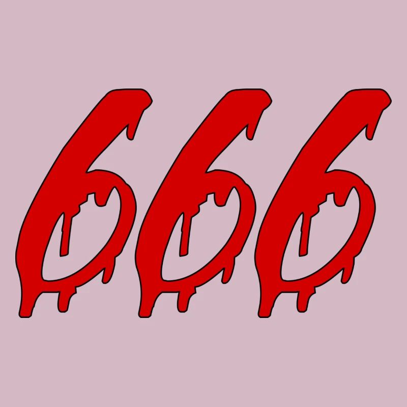 666