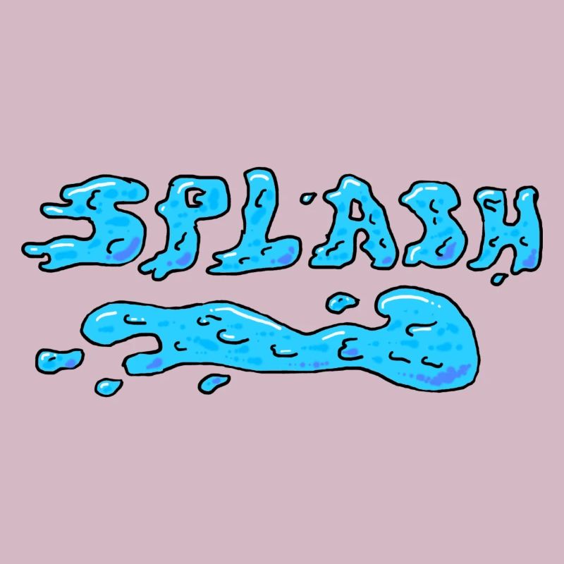 69C367E5 66BF 43RD BA6F 9DD5D2CFE846