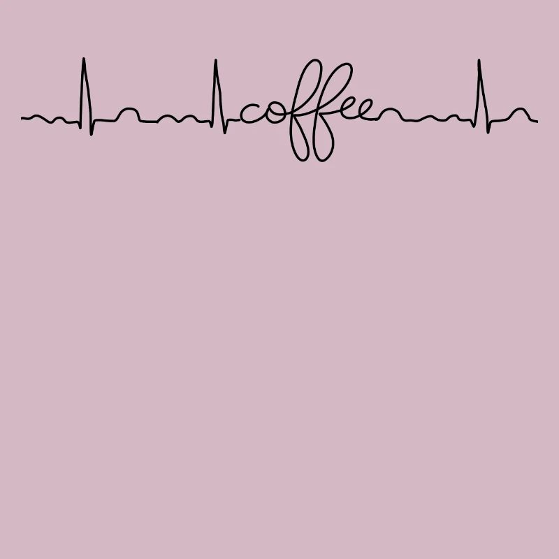 Coffee - Geschenk beste Freunde